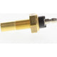 OEX  Temperature Sender / Switch OTS111