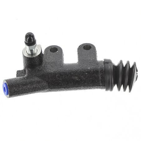 Kelpro Clutch Slave Cylinder 3/4 - KSC9840