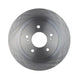 RDA Brakes Standard Disc Brake Rotor Solid 290mm RDA607