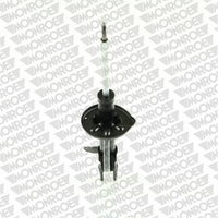 Monroe Suspension Strut Original