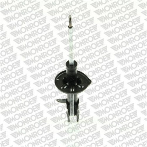Suspension Strut Original G16347