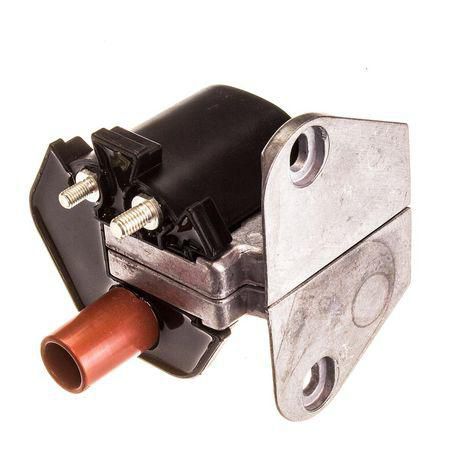 OEX  Ignition Coil OC618
