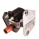 OEX  Ignition Coil OC618