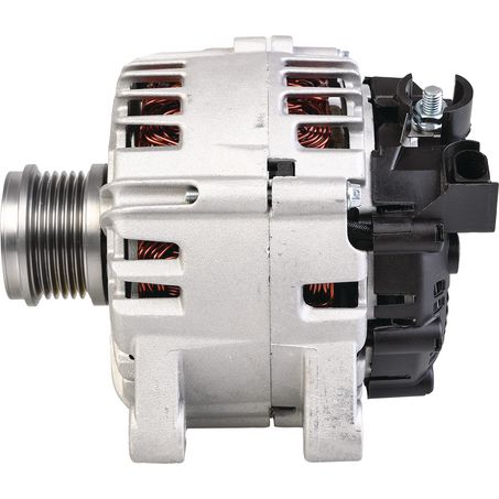 OEX Alternator 12V 150A Valeo Style VXA934