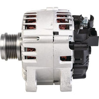 OEX Alternator 12V 150A Valeo Style VXA934