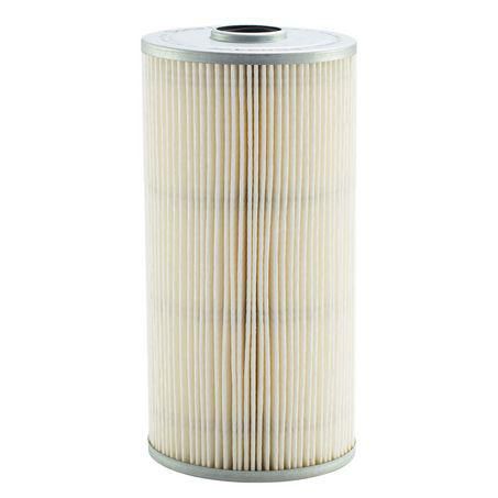 Donaldson Fuel Filter Water Sep Cart