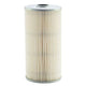 Donaldson Fuel Filter Water Sep Cart