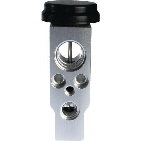 OEX Air Conditioning TX Valve Block Pad 1.5 Ton