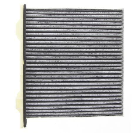 Proselect Cabin Air Filter - Carbon Activated PCF626