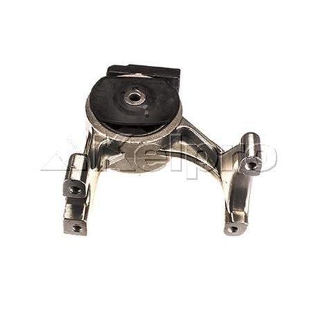KELPRO Engine Mount