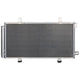 OEX Air Conditioning Condenser CNX01027