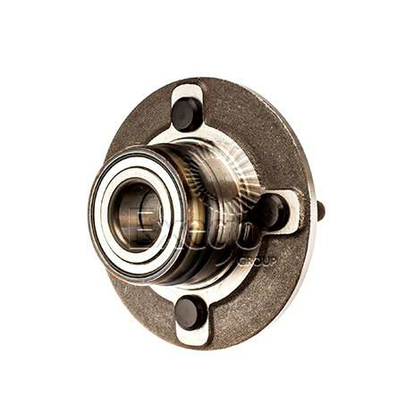 Kelpro Wheel Bearing Hub KHA4013