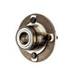 Kelpro Wheel Bearing Hub KHA4013
