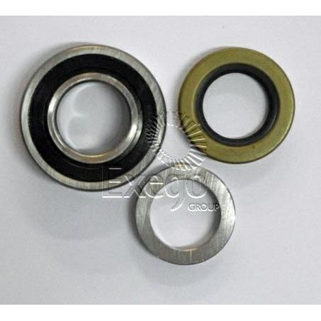 Repco Wheel Bearing Kit WBK2739