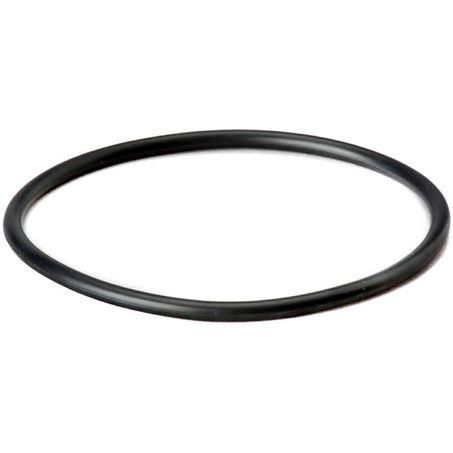 Donaldson Cover Assembly P783185