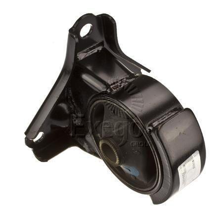 KELPRO Engine Mount