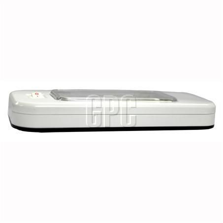 ASHDOWN INGRAM COB LED INTERIOR LAMP 9-24V 2W CRL300