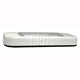 ASHDOWN INGRAM COB LED INTERIOR LAMP 9-24V 2W CRL300