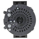 Prestolite Alternator 12V 220A BLP4005H