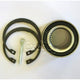KELPRO Wheel Bearing Kit
