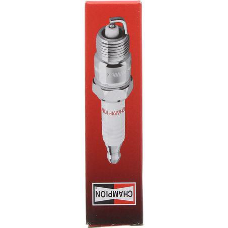 Champion Copper Plus Spark Plug RH10C