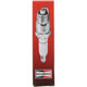 Champion Copper Plus Spark Plug RH10C
