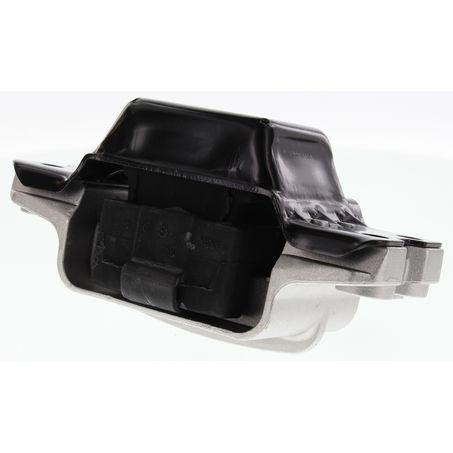 KELPRO Engine Mount