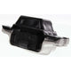 KELPRO Engine Mount