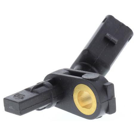 OEX Wheel Speed Sensor OSS157