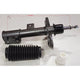 CODE9 Strut 924500R