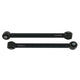 NOLATHANE TRAILING ARM-LOWER (ADJUSTABLE) 46932
