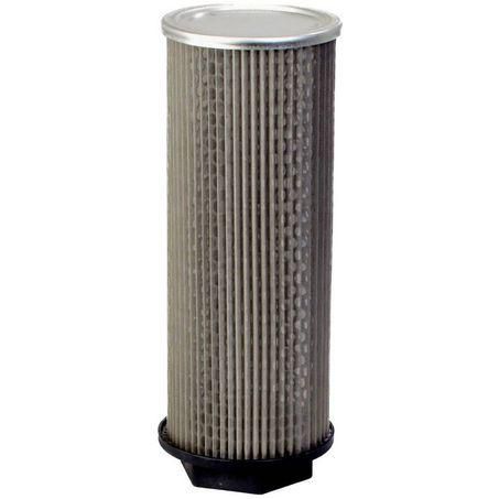 Donaldson Filter Element Fluid Engine P550750