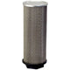 Donaldson Filter Element Fluid Engine P550750