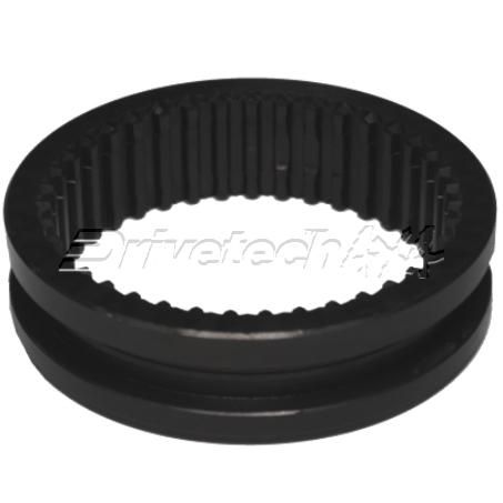 DRIVETECH Gearbox Hub Selector 3rd/4th Suits Landcruiser BJ74