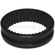 DRIVETECH Gearbox Hub Selector 3rd/4th Suits Landcruiser BJ74