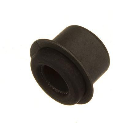 Kelpro Control Arm Bush 25027