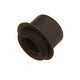 Kelpro Control Arm Bush 25027