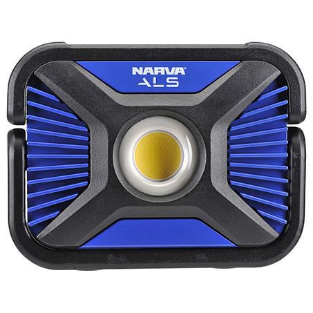 Narva ALS 2000lm LED Flood Light 71410