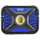 Narva ALS 2000lm LED Flood Light 71410
