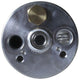 OEX Receiver Drier Pad - Pad Diameter 60mm