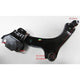 SAS AUTO PARTS SAS Lower Control Arm LA306L