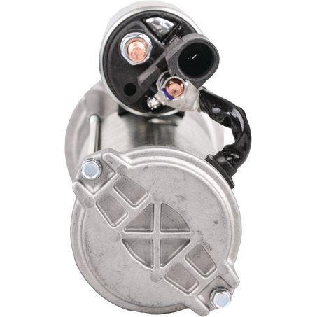OEX Starter Motor 12V 12Th CW Valeo Style VXS945