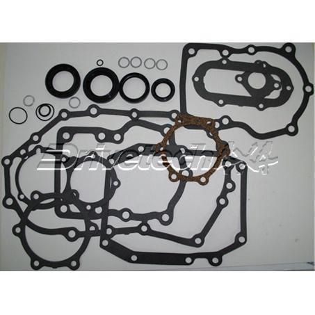 DRIVETECH 4X4 Gearbox Gasket Set