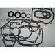 DRIVETECH 4X4 Gearbox Gasket Set