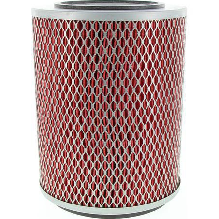 Repco Air Filter RAF145