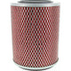 Repco Air Filter RAF145