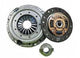 CLUTCH KIT 200MM NISSAN NSK-6241