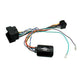 Aerpro SWC Interface To Suit Volkswagen - Various MODELS CHVW8C