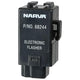 Narva ELECTRONIC FLASHER 12V 3 PIN