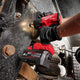 Milwaukee M18 Redlithium Forge 6.0Ah Battery M18FB6